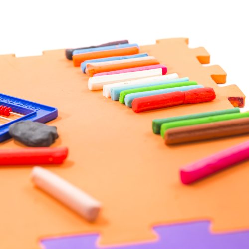 play-mat-with-plasticine-studio